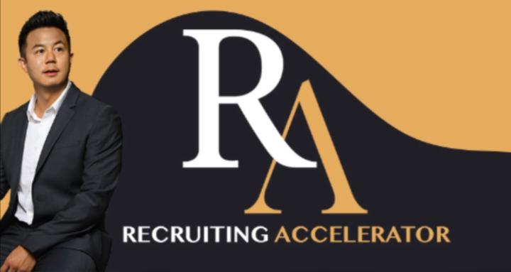 Recruiting Accelerator Cost