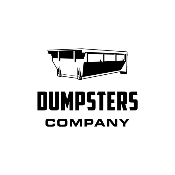 dumpster company local seo