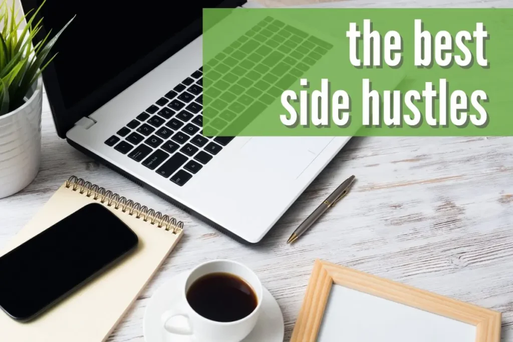 Two Chicks With A Side Hustle Blog