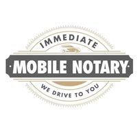 Mobile Notary Minneapolis