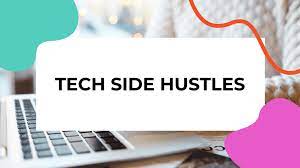 Two Chicks With A Side Hustle Blog