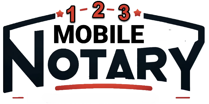 Mobile Notary Minneapolis