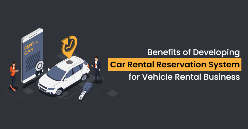 Car Rental Reviews Examples