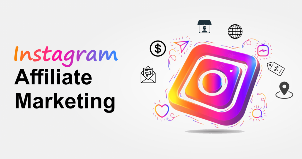 How To Make Money From Instagram