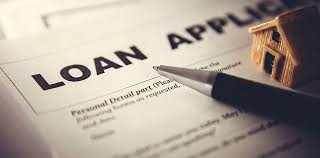 Loan Signing Agent in Washington State