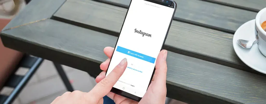 how to make money from instagram