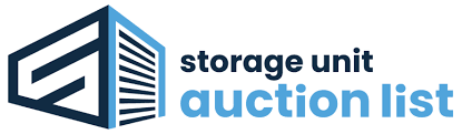 storage unit auctions new york