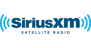 How To Stop Siriusxm From Starting Automatically