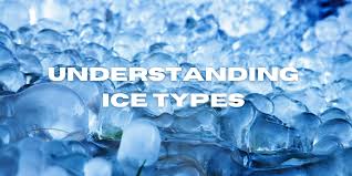 How to Start an Ice Machine Business